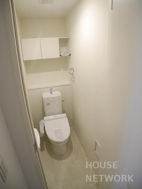 部屋画像7