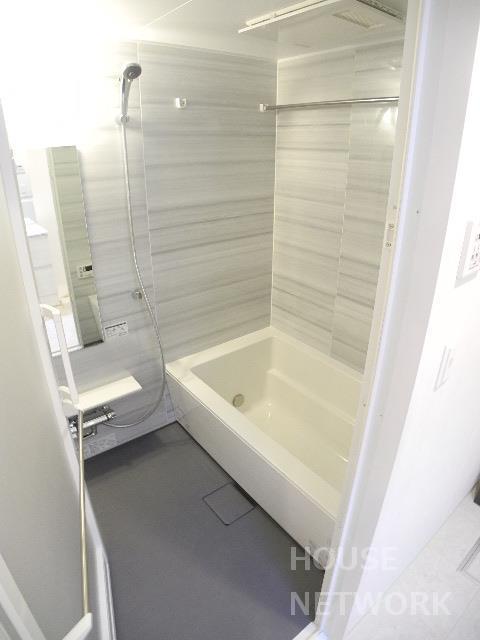 部屋画像3