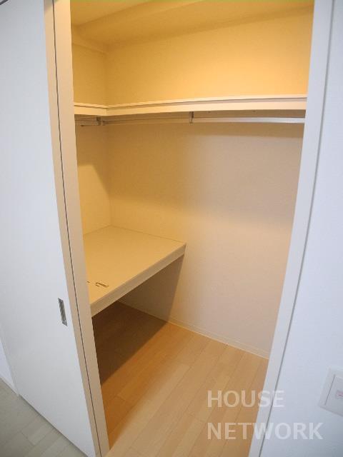 部屋画像28