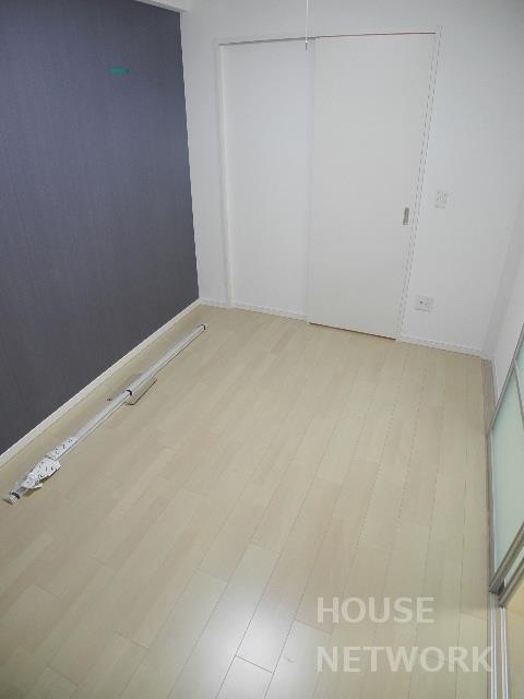 部屋画像26