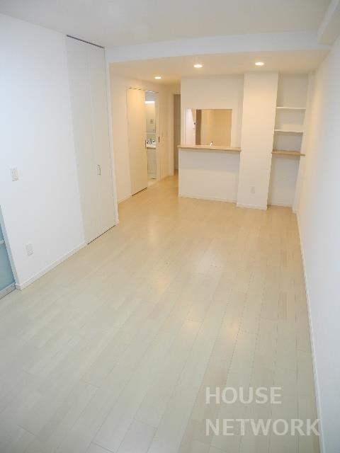 部屋画像21
