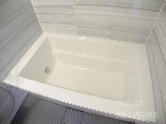 部屋画像18