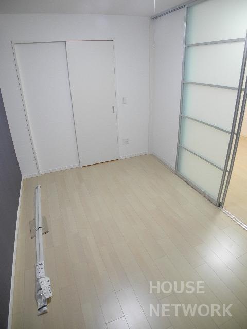 部屋画像25