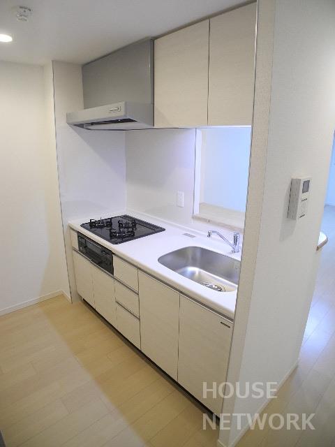部屋画像9