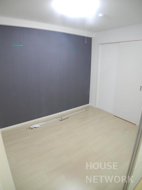 部屋画像24