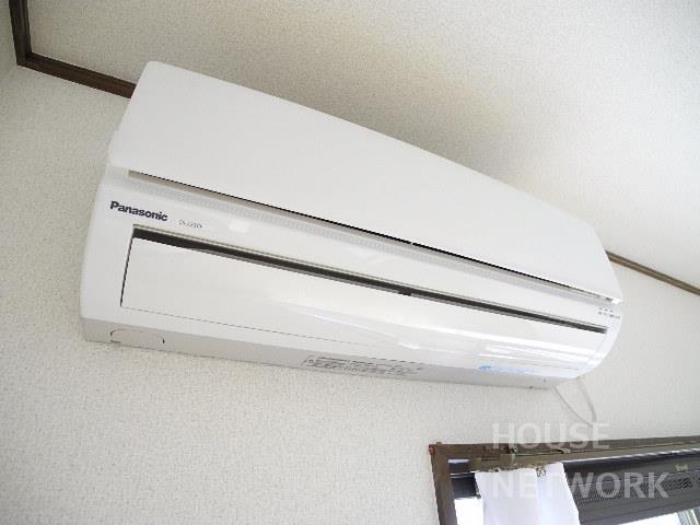 部屋画像18