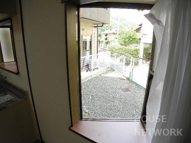 部屋画像22