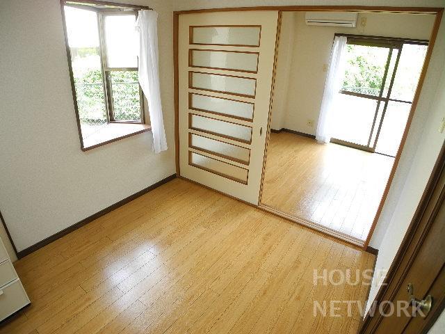 部屋画像15