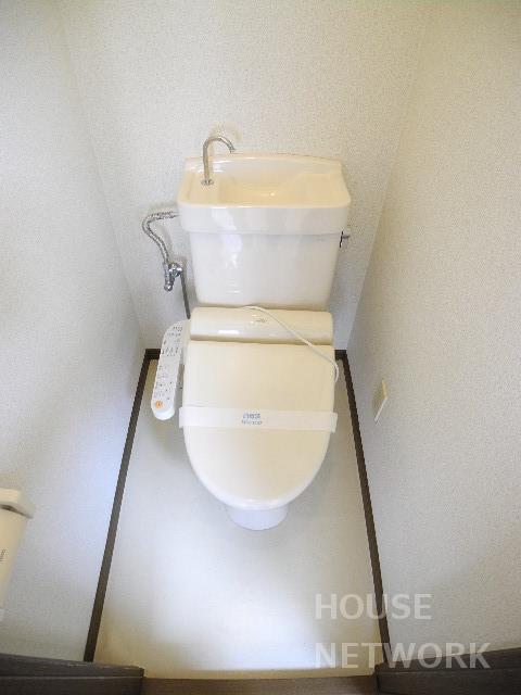 部屋画像12
