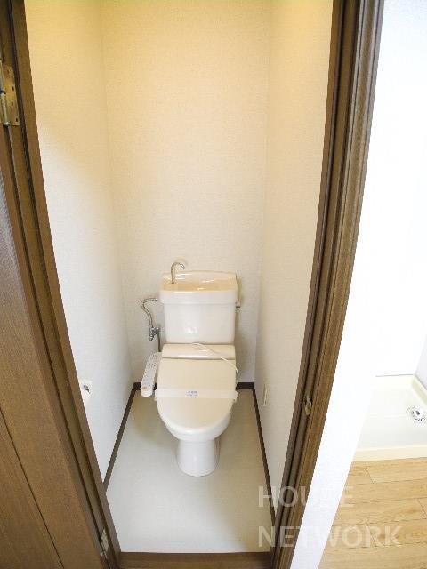 部屋画像4