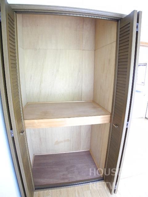 部屋画像21