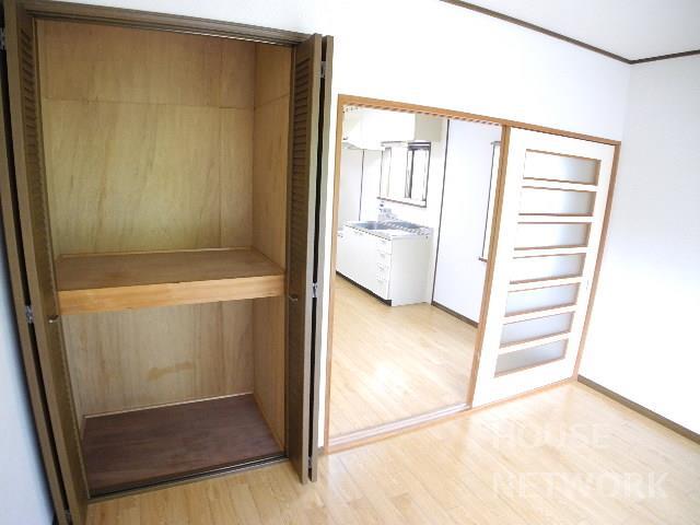 部屋画像20