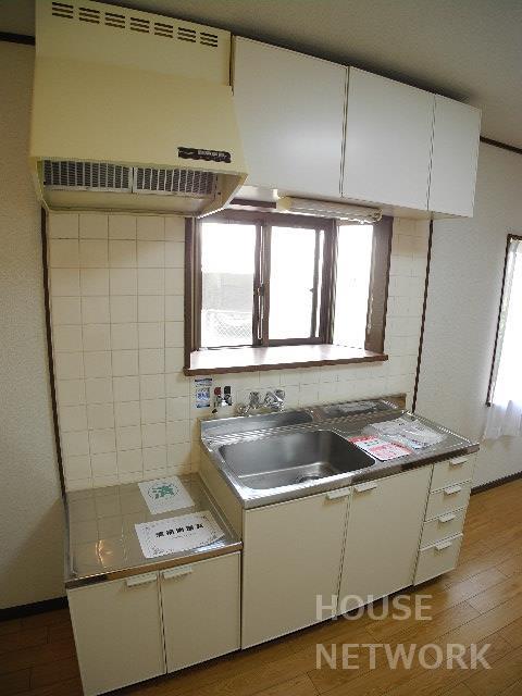 部屋画像7