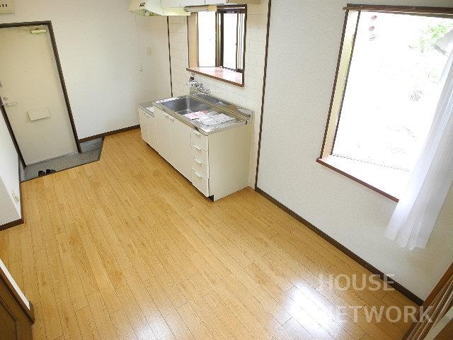 部屋画像13