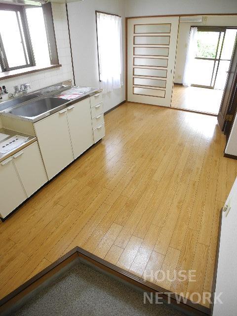 部屋画像6