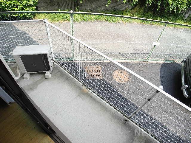 部屋画像24