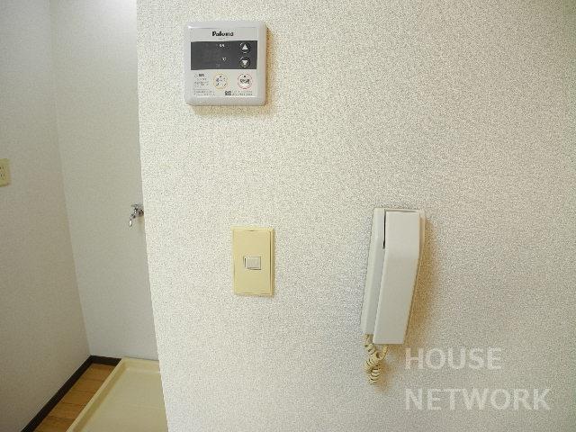 部屋画像9
