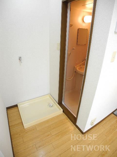 部屋画像10