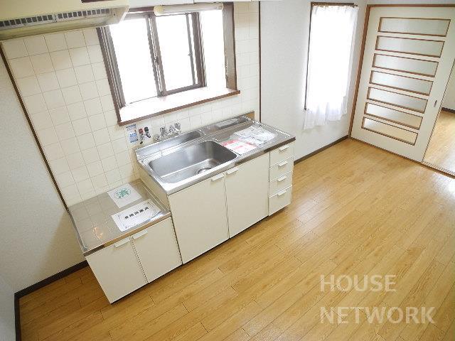 部屋画像8