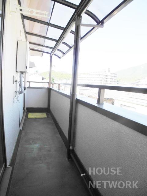 部屋画像17