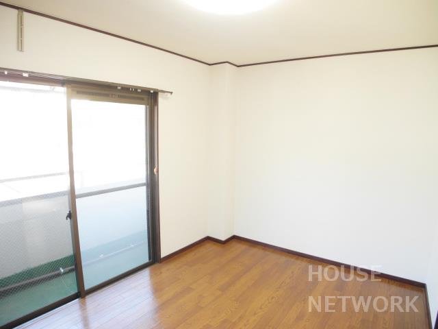 部屋画像8