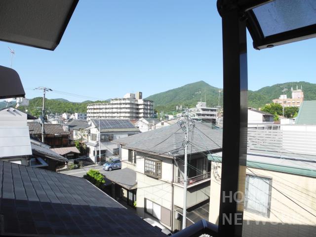 部屋画像16