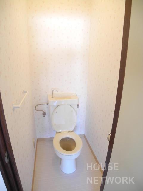 部屋画像4