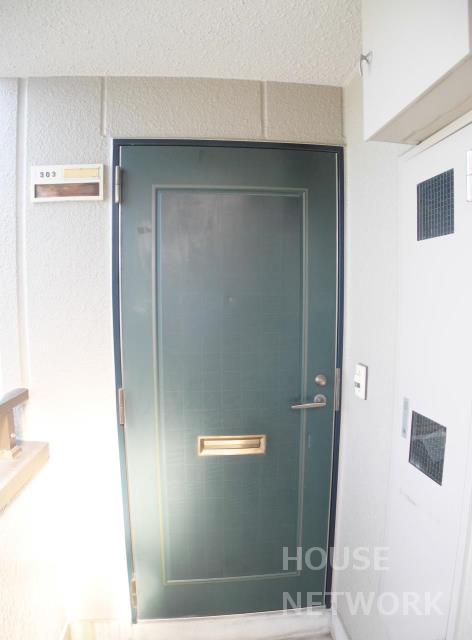 部屋画像19