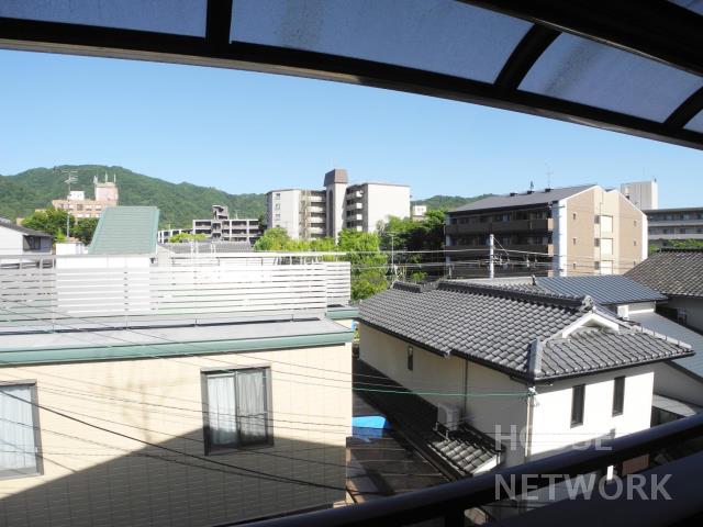 部屋画像12
