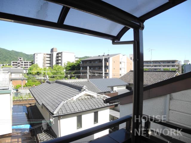 部屋画像18