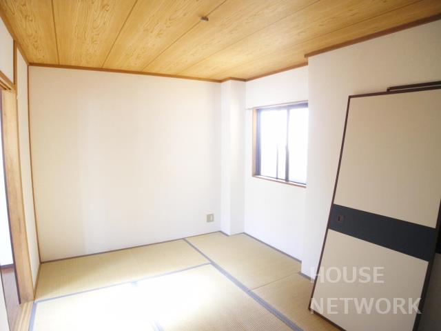部屋画像7