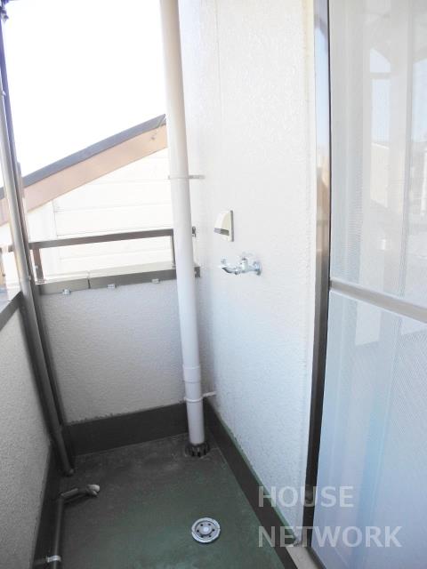 部屋画像11