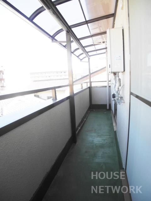 部屋画像15