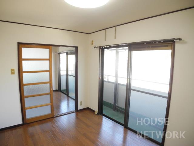 部屋画像6