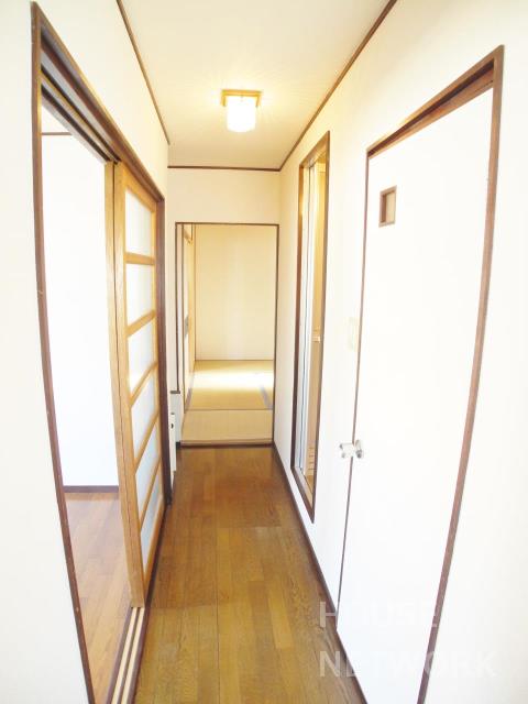 部屋画像14