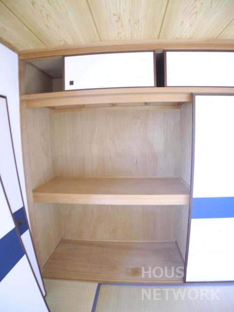 部屋画像9