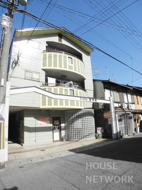 部屋画像20