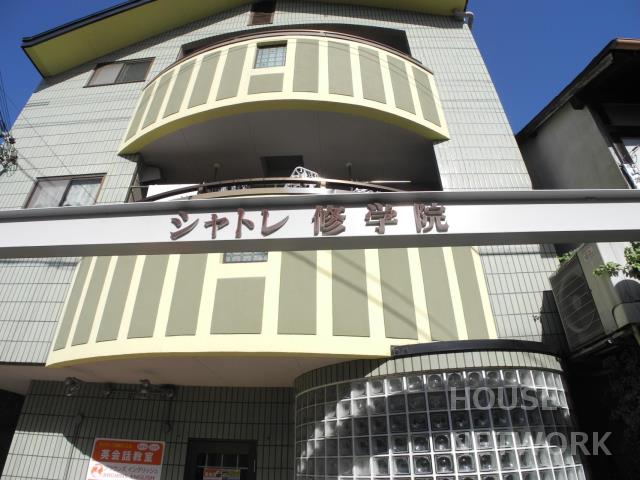 部屋画像22