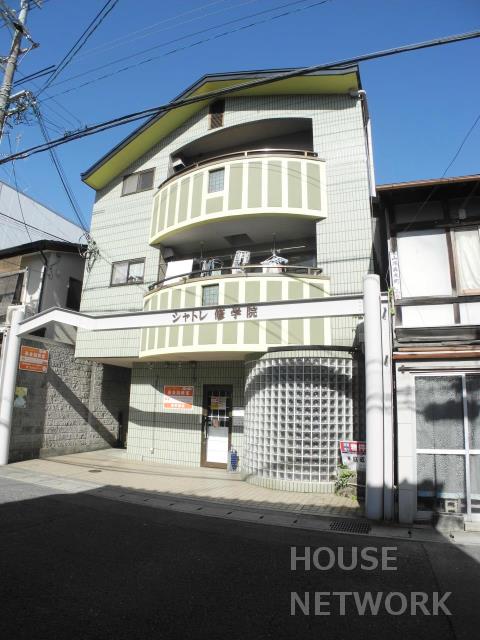 部屋画像21