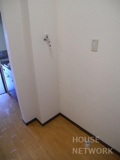 部屋画像8