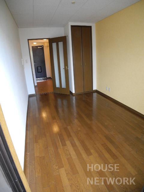 部屋画像1