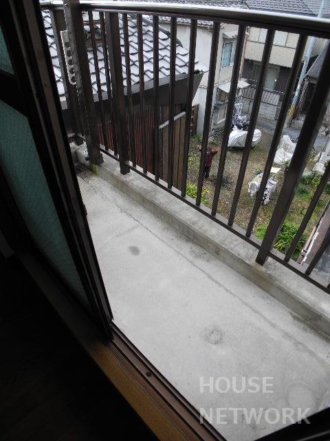 部屋画像12
