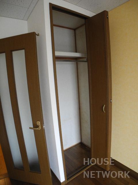 部屋画像9