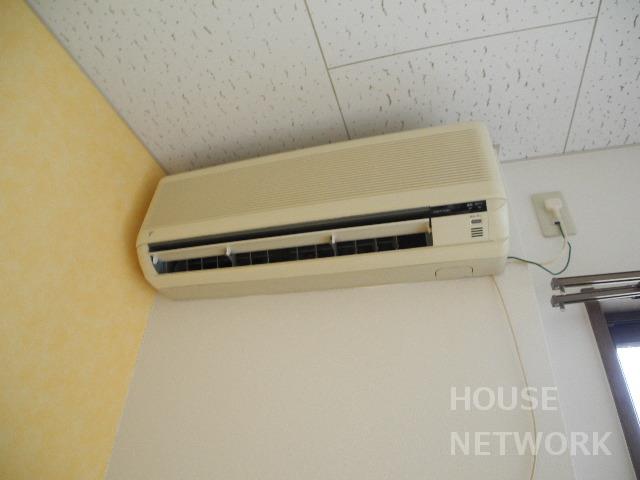 部屋画像10