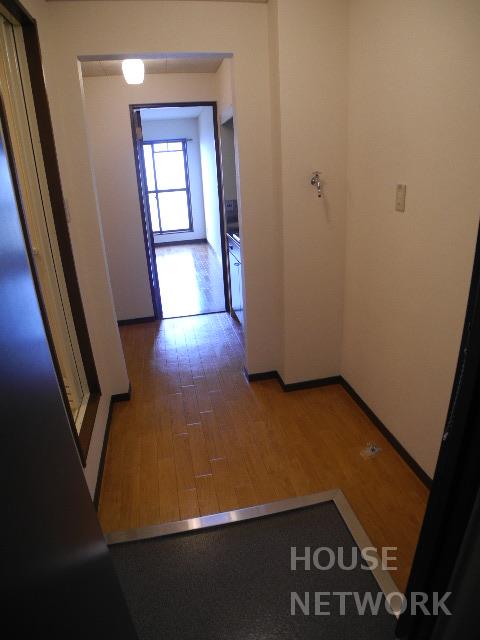部屋画像6
