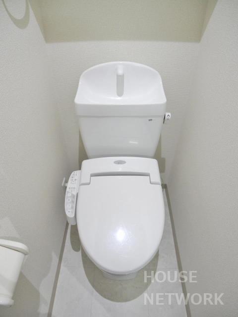 部屋画像20