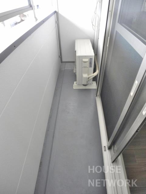 部屋画像12