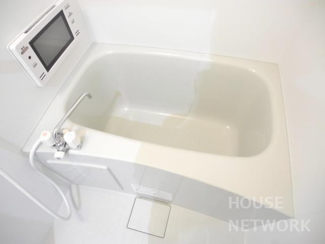 部屋画像18