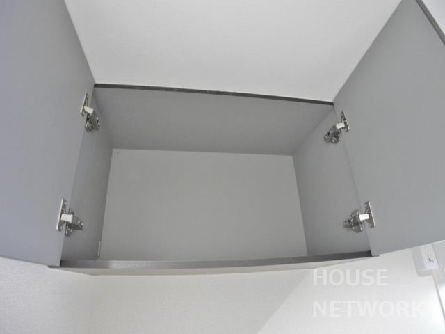部屋画像14