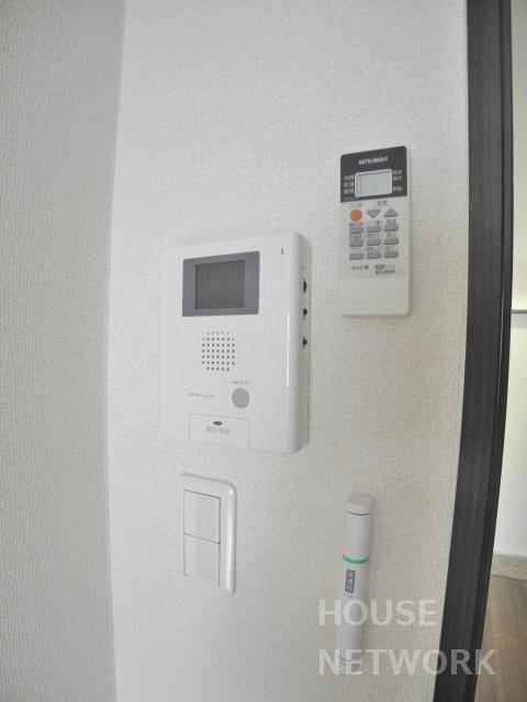 部屋画像11